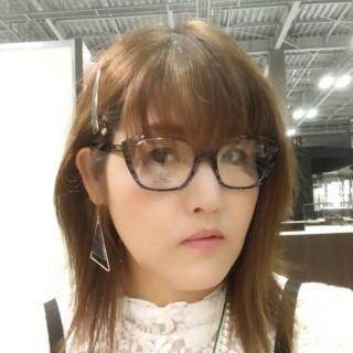 ファイル 2017-10-14 12 00 43