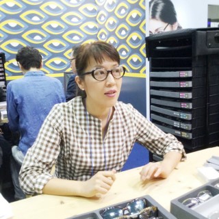 ファイル 2017-10-14 12 05 06