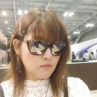 ファイル 2017-10-14 12 07 28