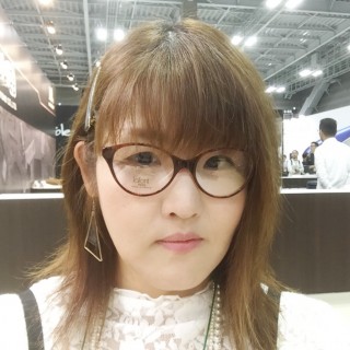 ファイル 2017-10-14 12 08 07