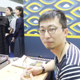 ファイル 2017-10-14 12 08 19