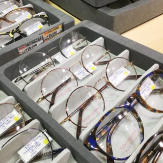 ファイル 2017-10-14 12 09 41