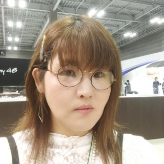 ファイル 2017-10-14 12 10 11