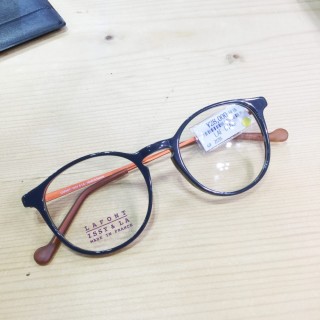 ファイル 2017-10-14 12 11 20