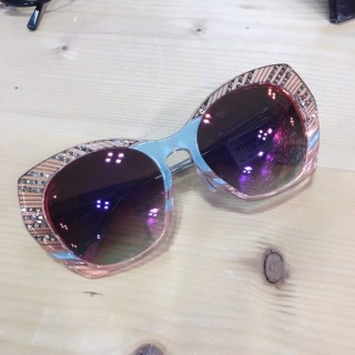 ファイル 2017-10-14 12 12 50