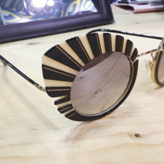 ファイル 2017-10-14 12 14 54