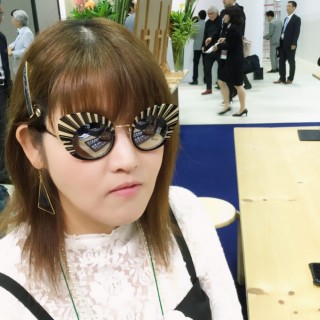 ファイル 2017-10-14 12 15 22