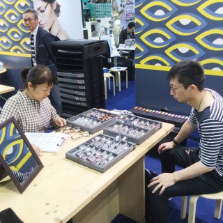 ファイル 2017-10-14 12 15 47