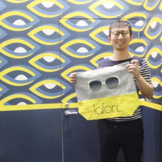 ファイル 2017-10-14 12 16 59