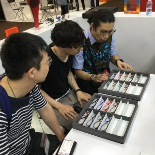 ファイル 2017-10-14 12 19 03