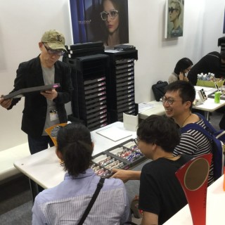 ファイル 2017-10-14 12 19 16