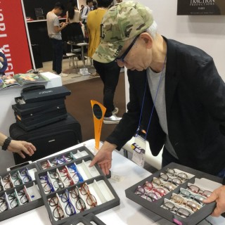 ファイル 2017-10-14 12 19 56