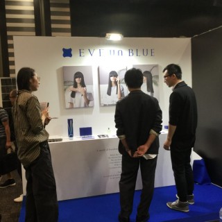 ファイル 2017-10-16 17 28 43