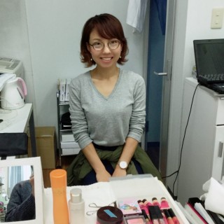 ファイル 2017-10-29 17 13 38