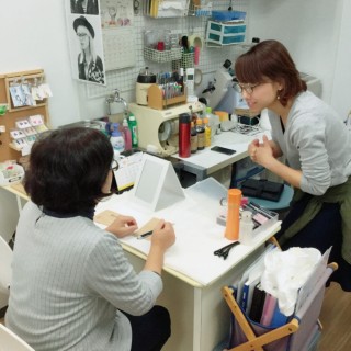 ファイル 2017-10-29 17 14 15