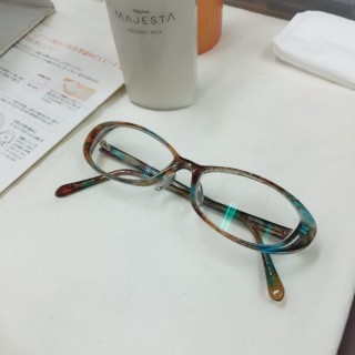 ファイル 2017-10-29 17 14 26