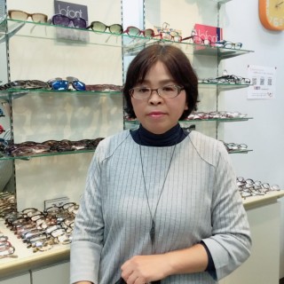 ファイル 2017-10-29 17 14 47