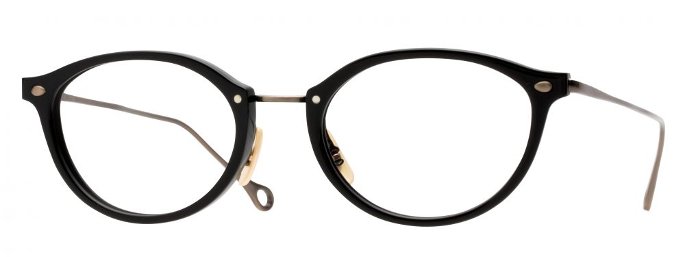 新生【ENALLOID（エナロイド）】！