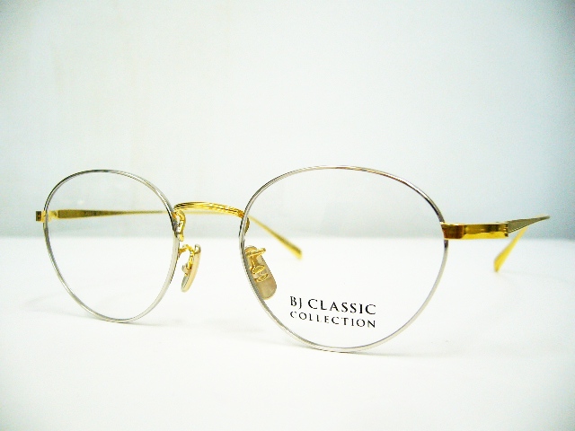 以外と無かった組み合わせ。