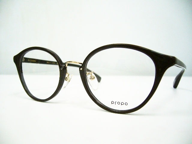 再入荷＆新カラーの追加です。