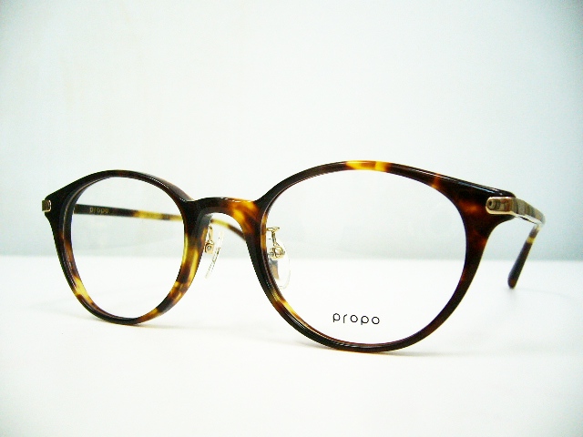 2回目のおかわりです。