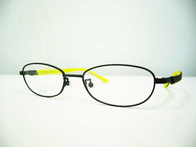 AMIPARISのKidsフレーム入荷しました。