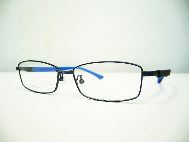 子どもメガネ、新作入荷しました。