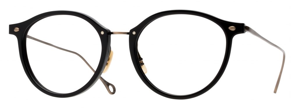 ENALLOID、新色も登場しました。