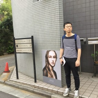 ファイル 2017-10-14 12 23 42