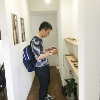 ファイル 2017-10-14 12 23 54