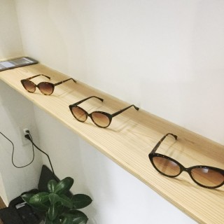 ファイル 2017-10-14 12 24 15