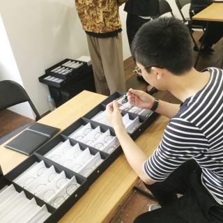 ファイル 2017-10-14 12 25 11