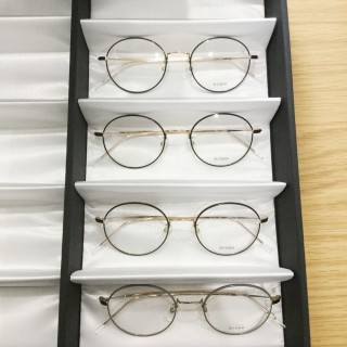 ファイル 2017-10-14 12 26 22