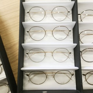 ファイル 2017-10-14 12 26 36