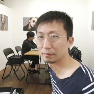 ファイル 2017-10-14 12 27 15