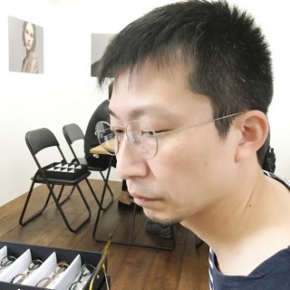 ファイル 2017-10-14 12 28 01