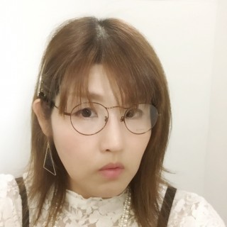 ファイル 2017-10-14 12 28 13