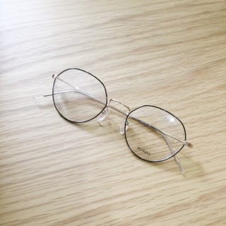 ファイル 2017-10-14 12 28 41