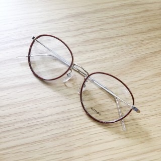 ファイル 2017-10-14 12 29 22