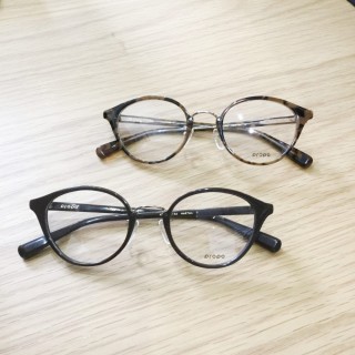 ファイル 2017-10-14 12 29 56