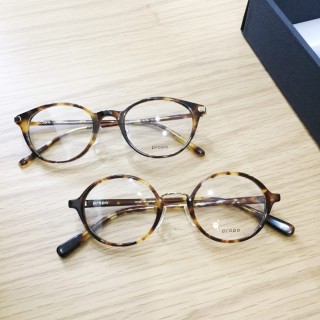 ファイル 2017-10-14 12 31 24