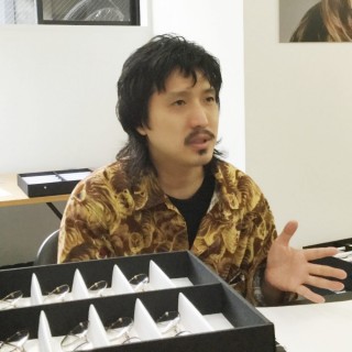 ファイル 2017-10-14 12 31 41