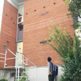 ファイル 2017-10-14 12 35 04