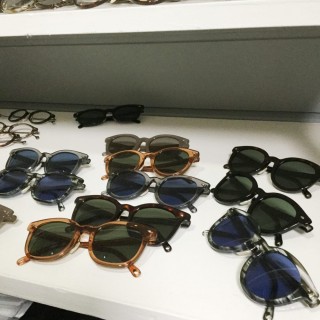 ファイル 2017-10-14 12 35 46