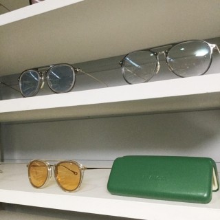 ファイル 2017-10-14 12 35 59