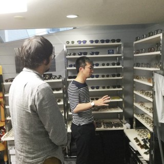 ファイル 2017-10-14 12 36 23