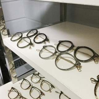 ファイル 2017-10-14 12 36 34