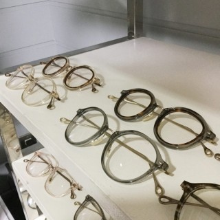 ファイル 2017-10-14 12 36 50