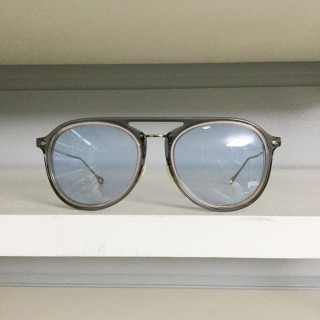 ファイル 2017-10-14 12 37 08