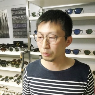 ファイル 2017-10-14 12 37 29